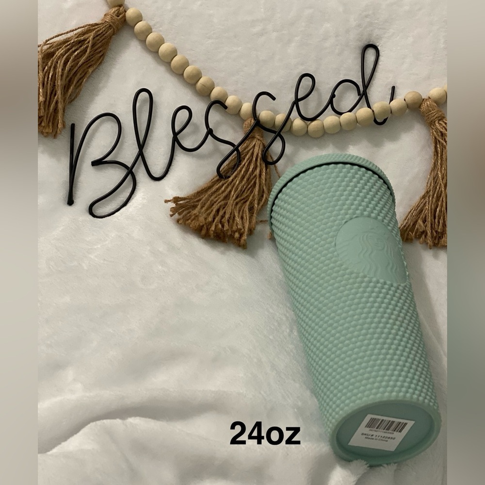 Starbucks cup - Picture 4 of 4